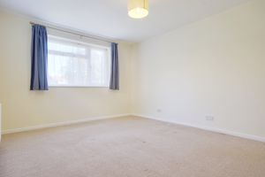 Bedroom One- click for photo gallery